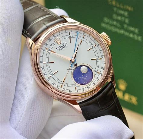 chrono24 rolex cellini|Rolex cellini time.